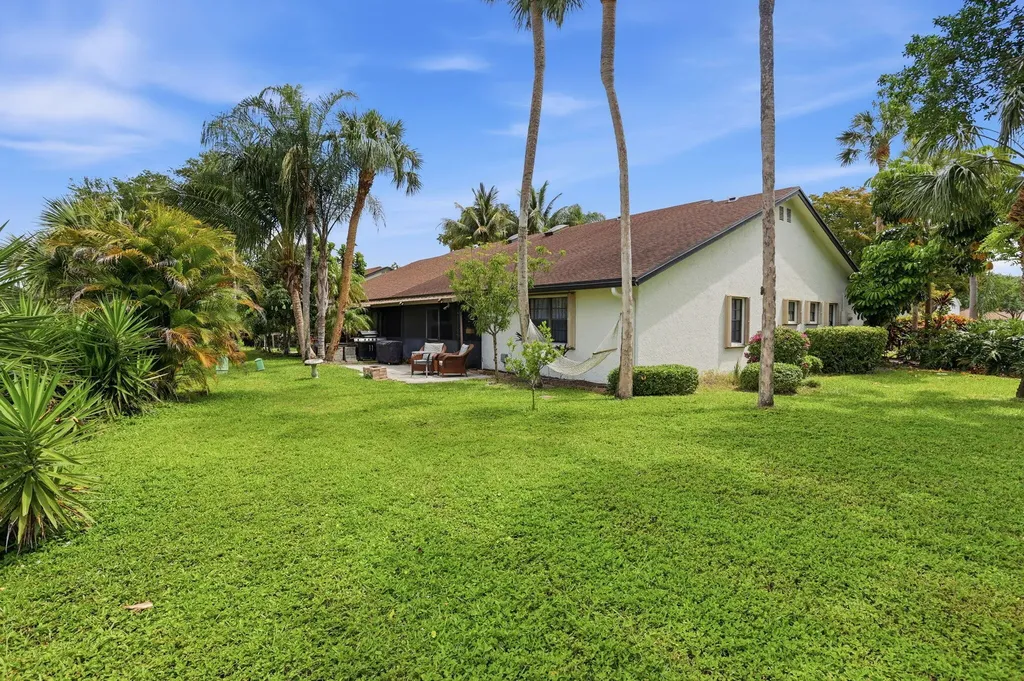 23451 SW 55th Avenue Boca Raton FL 33433
