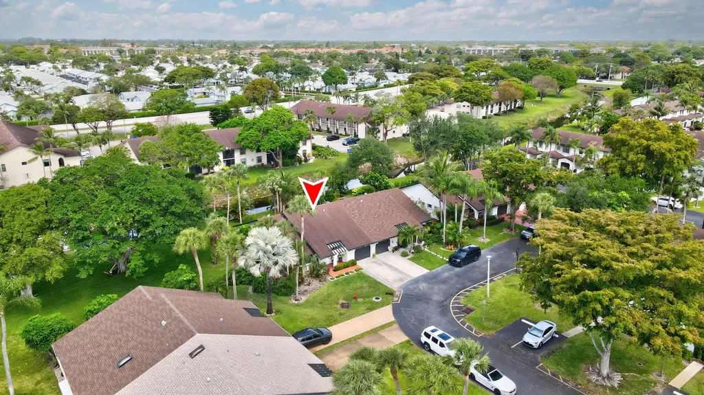23451 SW 55th Avenue Boca Raton FL 33433