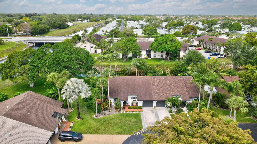 23451 SW 55th Avenue Boca Raton FL 33433