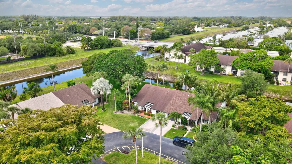 23451 SW 55th Avenue Boca Raton FL 33433