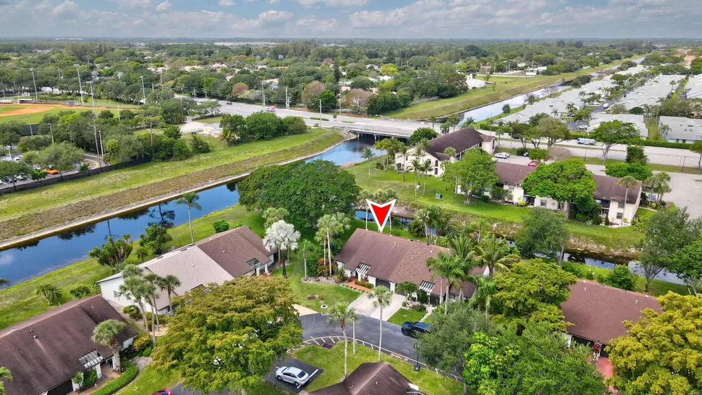 23451 SW 55th Avenue Boca Raton FL 33433