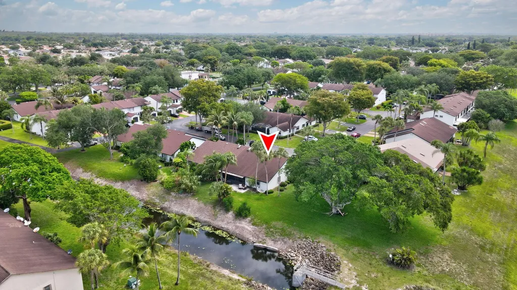 23451 SW 55th Avenue Boca Raton FL 33433