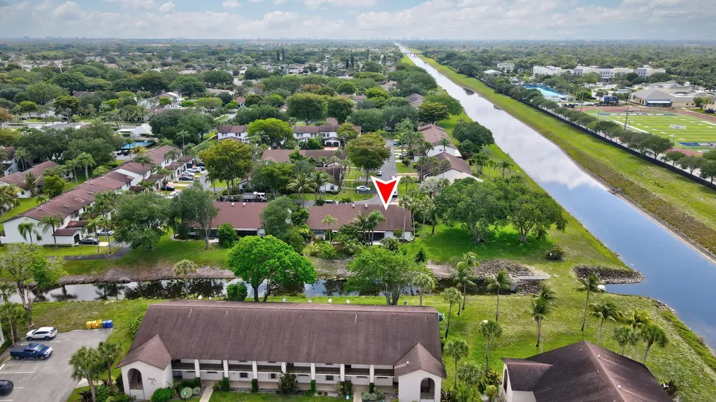 23451 SW 55th Avenue Boca Raton FL 33433