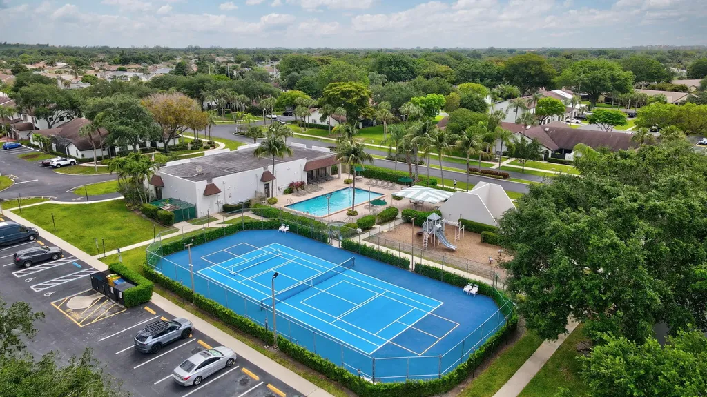 23451 SW 55th Avenue Boca Raton FL 33433