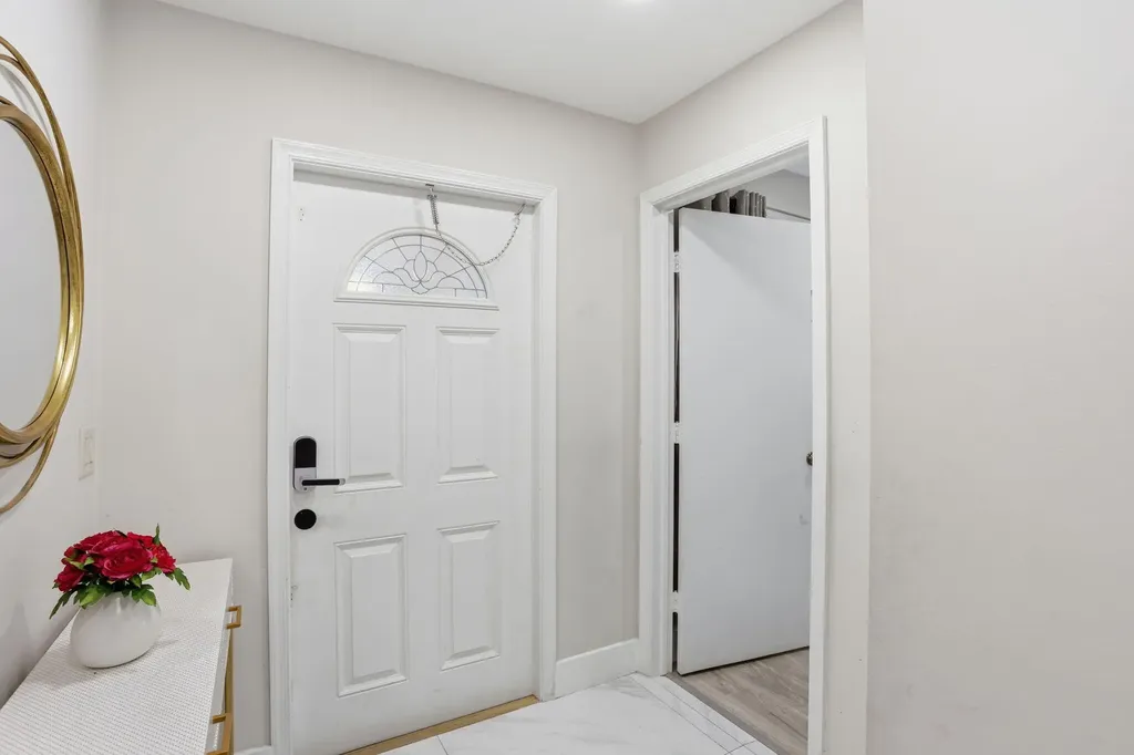23451 SW 55th Avenue Boca Raton FL 33433