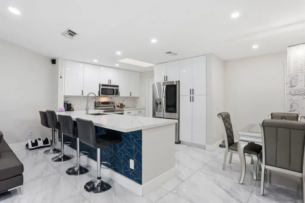 23451 SW 55th Avenue Boca Raton FL 33433