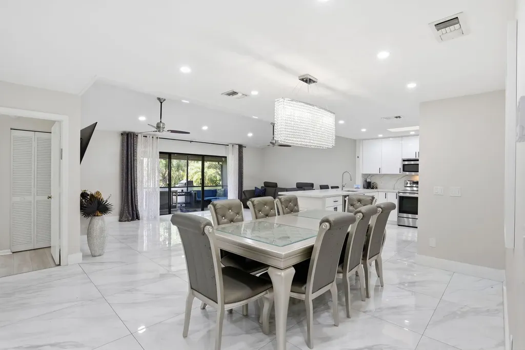 23451 SW 55th Avenue Boca Raton FL 33433