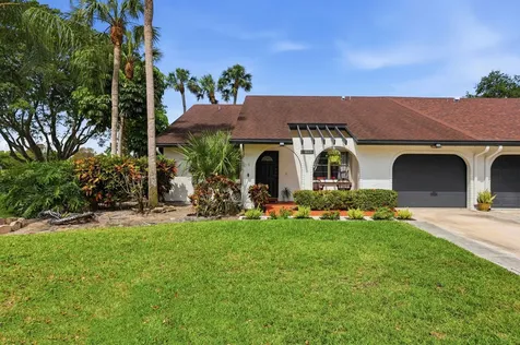 23451 SW 55th Avenue Boca Raton FL 33433