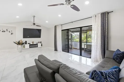 23451 SW 55th Avenue Boca Raton FL 33433