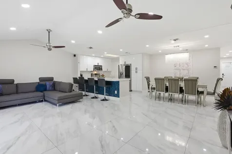 23451 SW 55th Avenue Boca Raton FL 33433