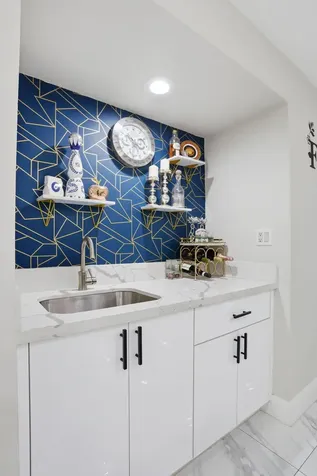 23451 SW 55th Avenue Boca Raton FL 33433