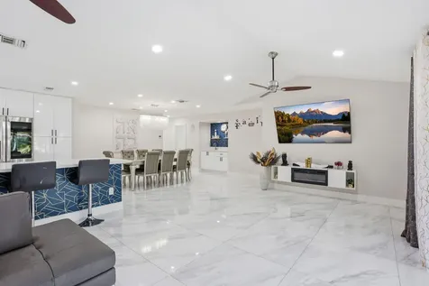 23451 SW 55th Avenue Boca Raton FL 33433
