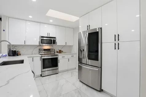 23451 SW 55th Avenue Boca Raton FL 33433