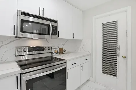 23451 SW 55th Avenue Boca Raton FL 33433