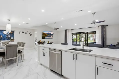 23451 SW 55th Avenue Boca Raton FL 33433