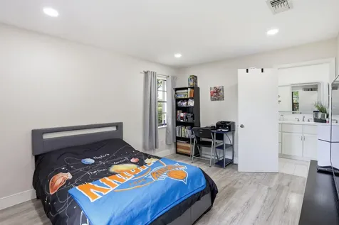 23451 SW 55th Avenue Boca Raton FL 33433