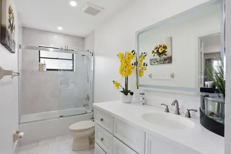 23451 SW 55th Avenue Boca Raton FL 33433