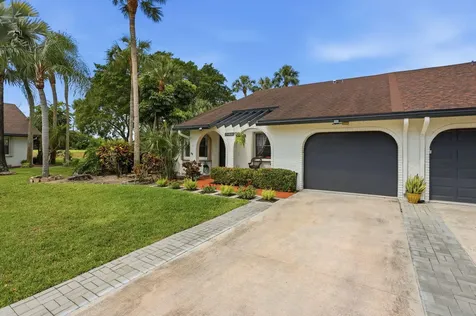 23451 SW 55th Avenue Boca Raton FL 33433