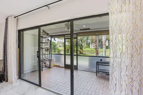 23451 SW 55th Avenue Boca Raton FL 33433