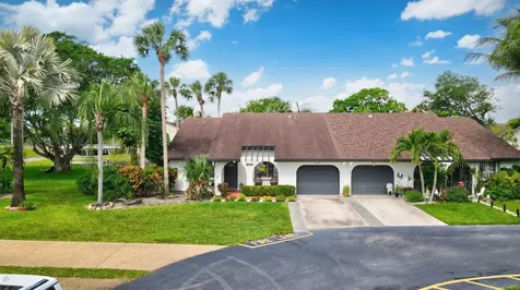 23451 SW 55th Avenue Boca Raton FL 33433
