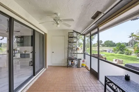 23451 SW 55th Avenue Boca Raton FL 33433