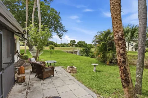 23451 SW 55th Avenue Boca Raton FL 33433