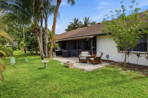 23451 SW 55th Avenue Boca Raton FL 33433