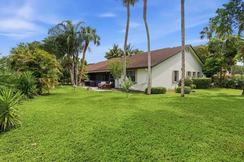 23451 SW 55th Avenue Boca Raton FL 33433