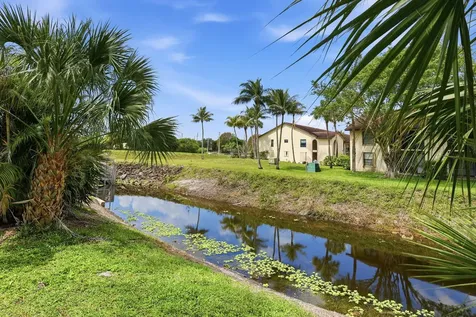 23451 SW 55th Avenue Boca Raton FL 33433