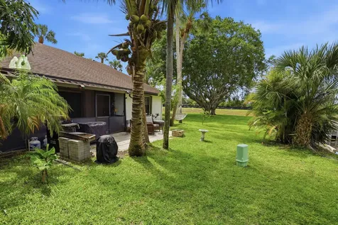 23451 SW 55th Avenue Boca Raton FL 33433