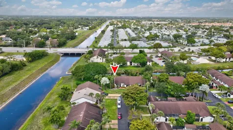 23451 SW 55th Avenue Boca Raton FL 33433