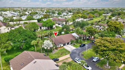 23451 SW 55th Avenue Boca Raton FL 33433