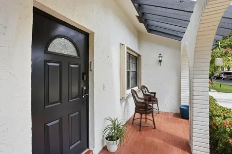 23451 SW 55th Avenue Boca Raton FL 33433