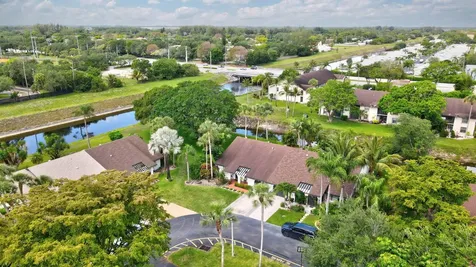 23451 SW 55th Avenue Boca Raton FL 33433