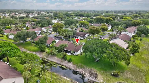 23451 SW 55th Avenue Boca Raton FL 33433