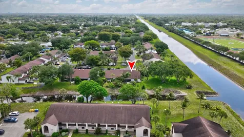 23451 SW 55th Avenue Boca Raton FL 33433