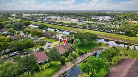 23451 SW 55th Avenue Boca Raton FL 33433