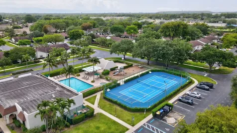 23451 SW 55th Avenue Boca Raton FL 33433