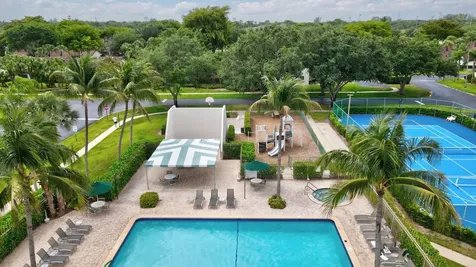 23451 SW 55th Avenue Boca Raton FL 33433