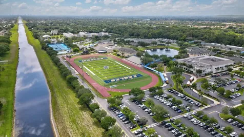 23451 SW 55th Avenue Boca Raton FL 33433