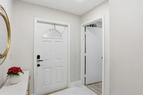 23451 SW 55th Avenue Boca Raton FL 33433