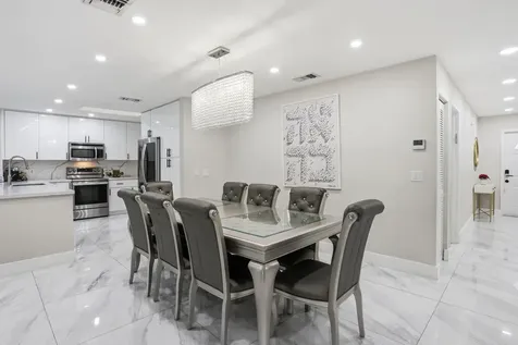 23451 SW 55th Avenue Boca Raton FL 33433