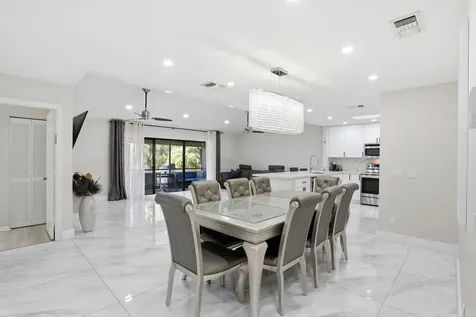 23451 SW 55th Avenue Boca Raton FL 33433