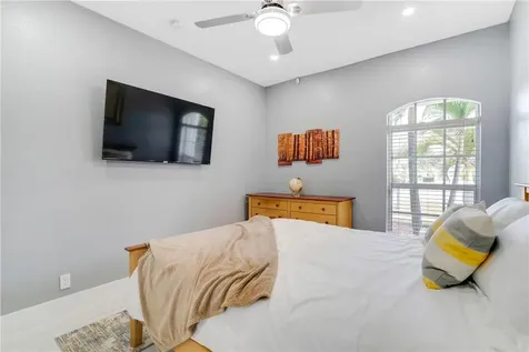 3400 Willow Street Lauderdale Lakes FL 33311