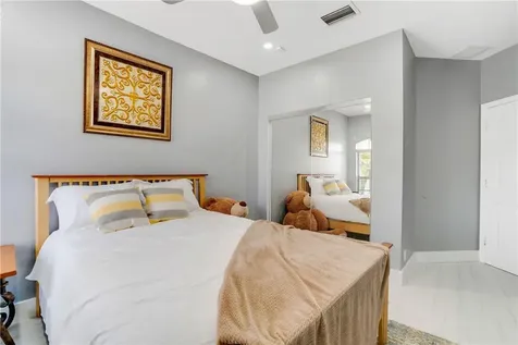 3400 Willow Street Lauderdale Lakes FL 33311