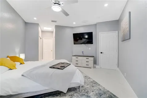 3400 Willow Street Lauderdale Lakes FL 33311