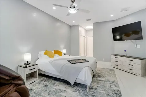 3400 Willow Street Lauderdale Lakes FL 33311