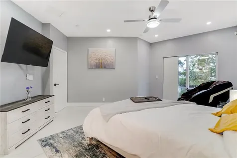 3400 Willow Street Lauderdale Lakes FL 33311