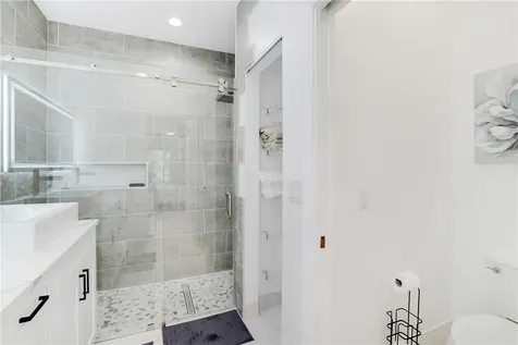 3400 Willow Street Lauderdale Lakes FL 33311