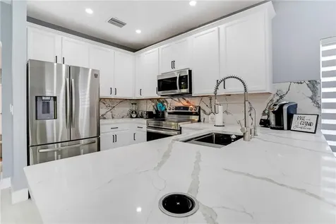 3400 Willow Street Lauderdale Lakes FL 33311